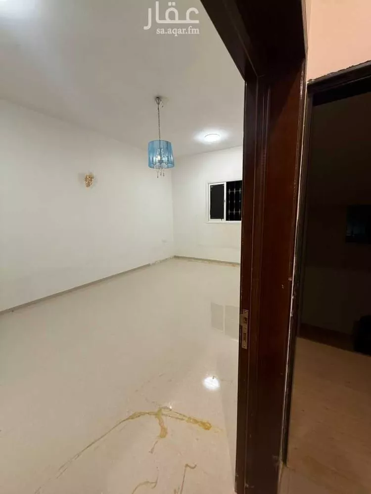 Apartment for Rent in Riyadh Tuwaiq صورة 3