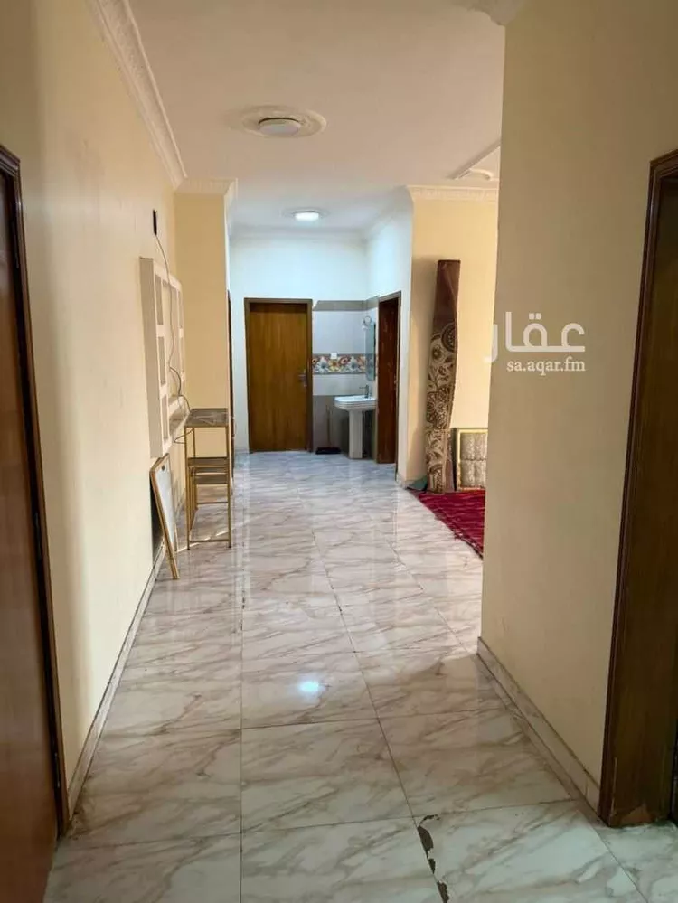 Apartment for Rent in Riyadh Ar Rimal 1 صورة
