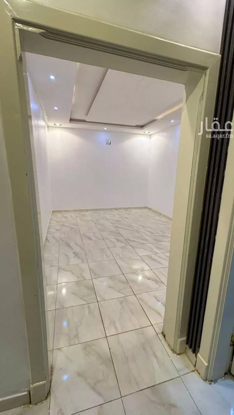 شقة للإيجار في شارع محمد بن بليهيد, حي طويق, مدينة الرياض, منطقة الرياض