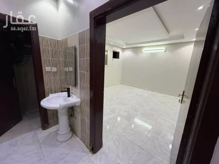 Apartment for Rent in Riyadh Tuwaiq صورة 3