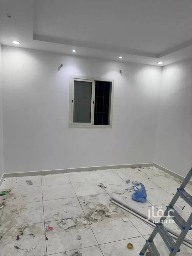 شقة للإيجار في شارع الحمامي, حي الرمال, مدينة الرياض, منطقة الرياض صورة 3