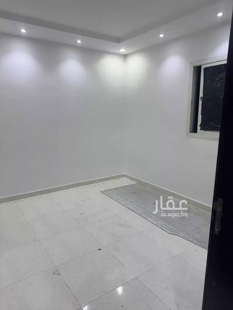شقة للإيجار في شارع الحمامي, حي الرمال, مدينة الرياض, منطقة الرياض صورة 4