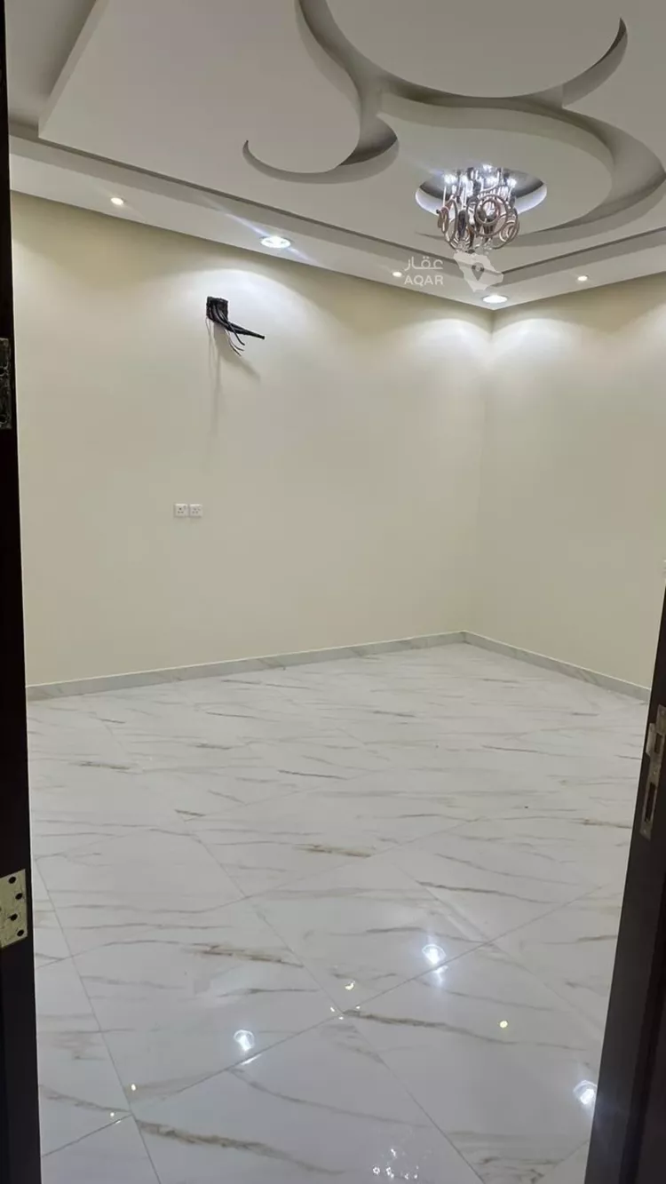 شقة للإيجار في شارع محمد بن بليهيد, حي طويق, مدينة الرياض, منطقة الرياض