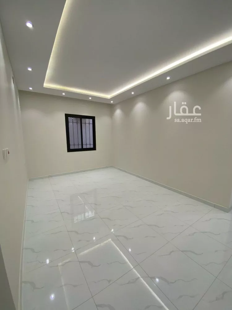 شقة للإيجار في شارع السرحاني, حي الجنادرية, مدينة الرياض, منطقة الرياض