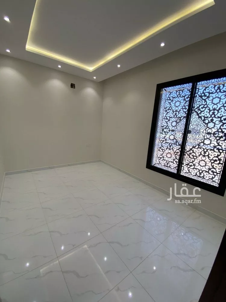 شقة للإيجار في شارع السرحاني, حي الجنادرية, مدينة الرياض, منطقة الرياض صورة 3