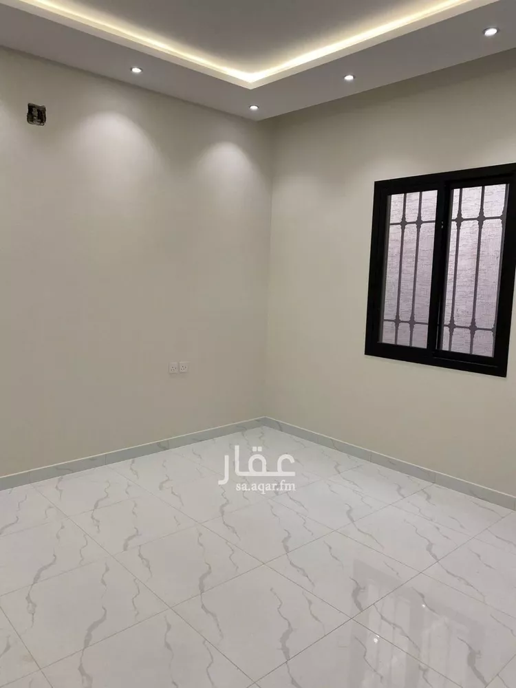 شقة للإيجار في شارع السرحاني, حي الجنادرية, مدينة الرياض, منطقة الرياض صورة 2