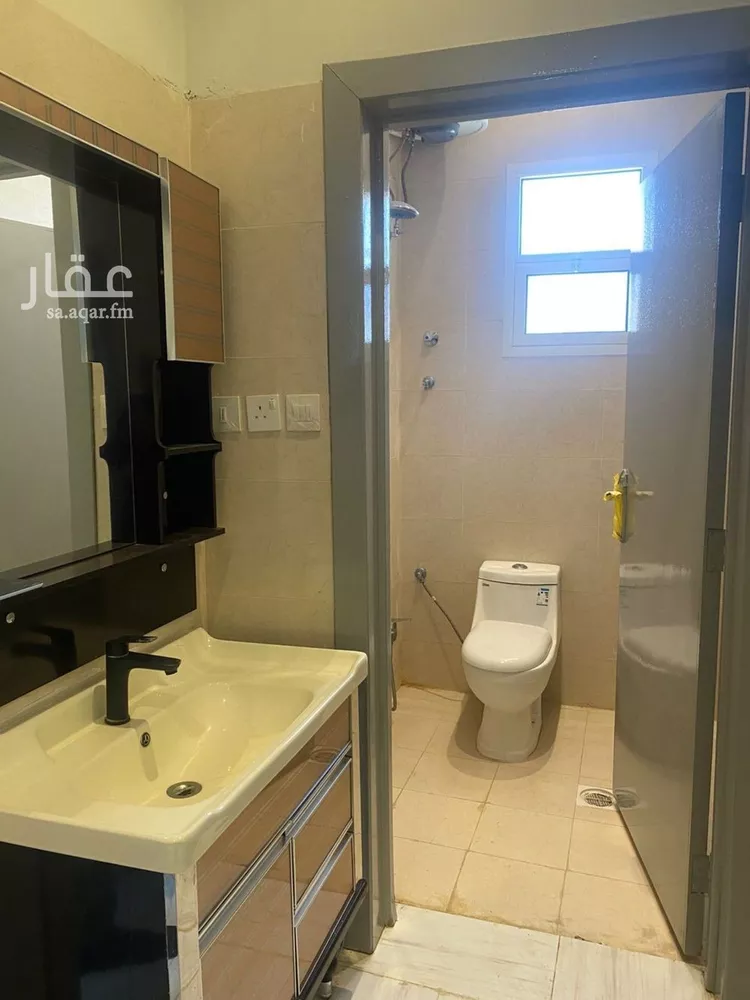 شقة للإيجار في شارع محمد بن بليهيد, حي طويق, مدينة الرياض, منطقة الرياض