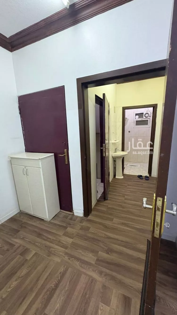 شقة للإيجار في شارع السرحاني, حي الجنادرية, مدينة الرياض, منطقة الرياض صورة 2