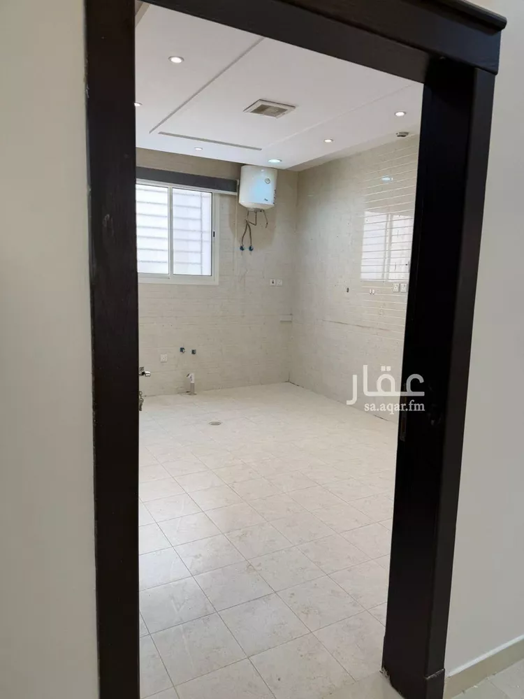 شقة للإيجار في شارع رحمة الله السندي, حي عكاظ, مدينة الرياض, منطقة الرياض صورة 5