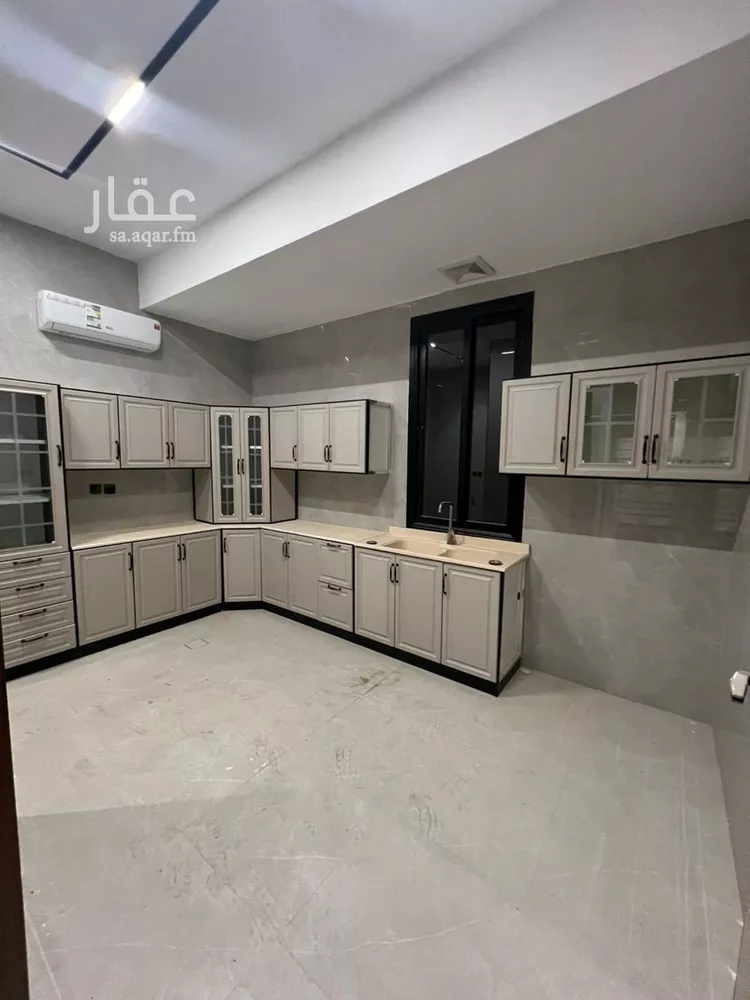 شقة للإيجار في شارع السرحاني, حي الجنادرية, مدينة الرياض, منطقة الرياض