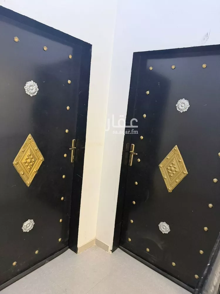 شقة للإيجار في شارع محمد بن بليهيد, حي طويق, مدينة الرياض, منطقة الرياض 1 صورة