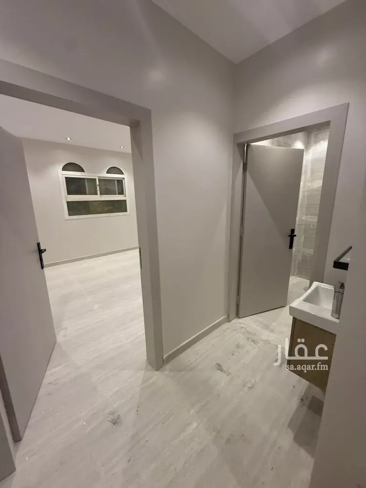 شقة للإيجار في شارع القريب, حي النهضة, مدينة الرياض, منطقة الرياض صورة 4
