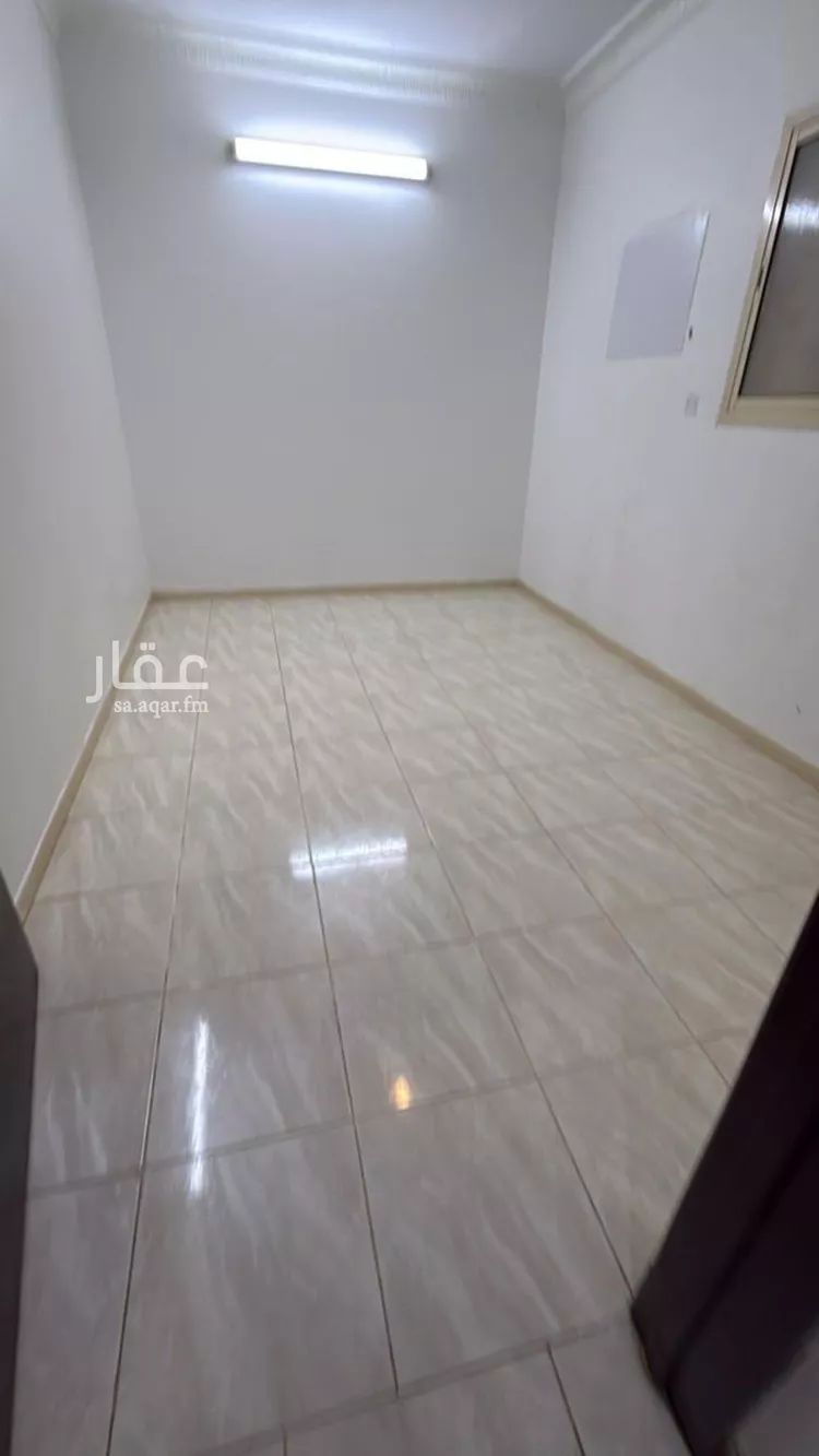 شقة للإيجار في شارع رقم 170, حي الجنادرية, مدينة الرياض, منطقة الرياض صورة 4
