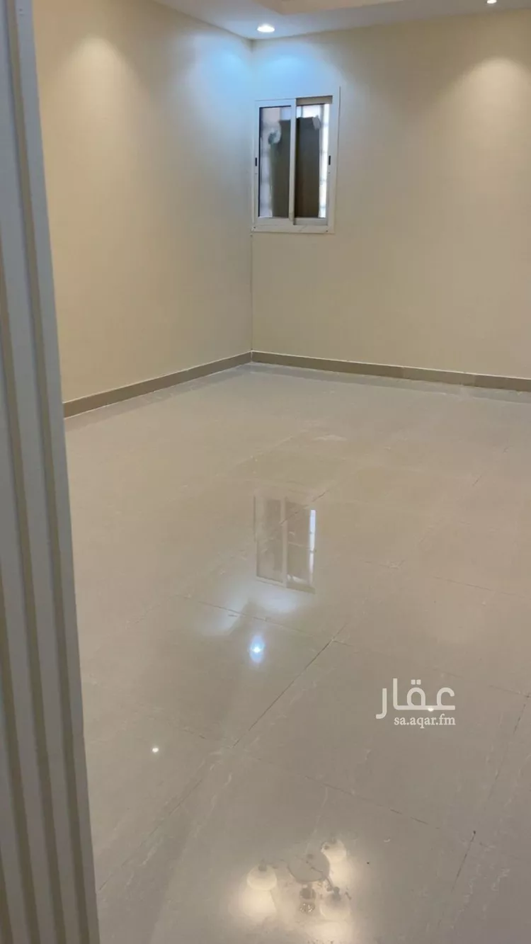 Apartment for Rent in Riyadh Dhahrat Laban صورة 3