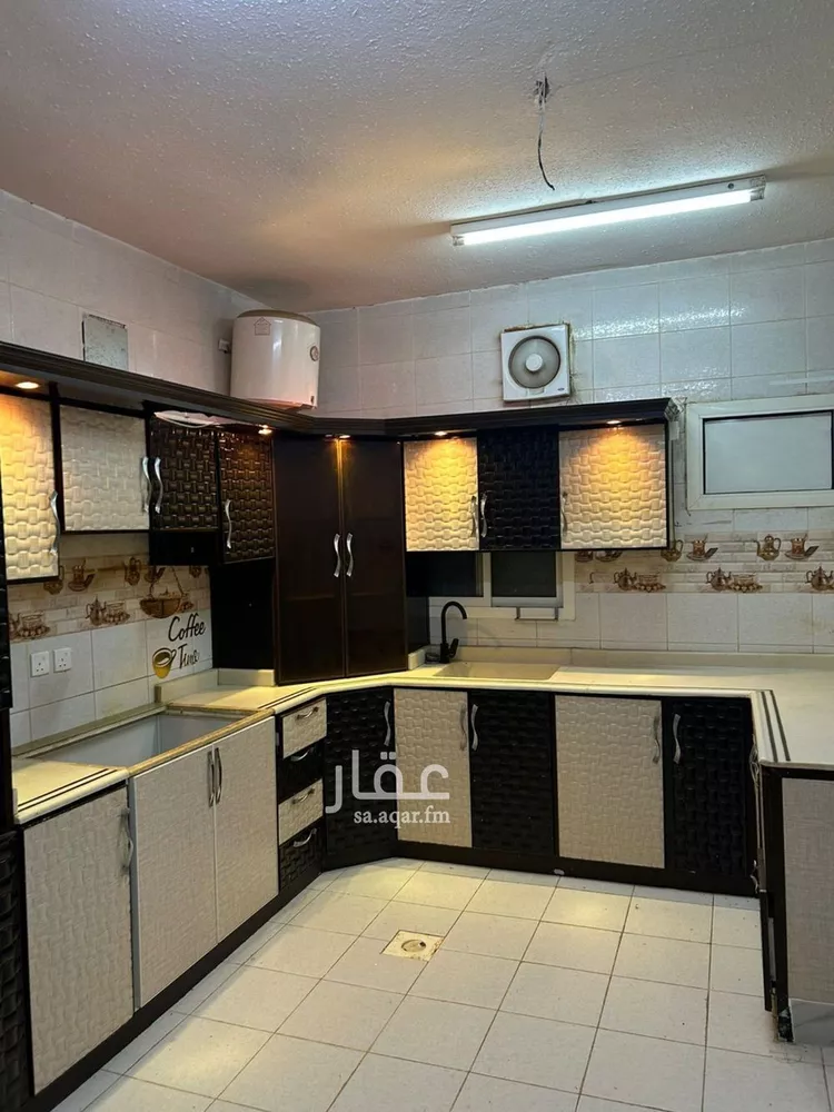 شقة للإيجار في شارع رقم 208, حي ظهرة لبن, مدينة الرياض, منطقة الرياض