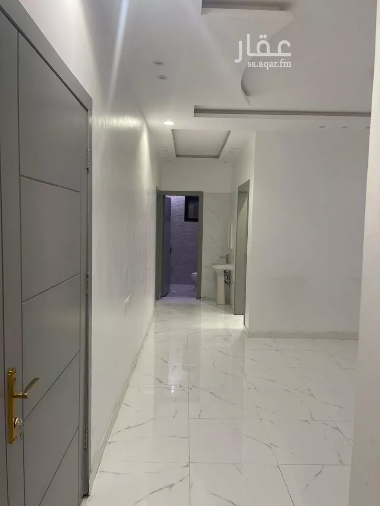 شقة للإيجار في شارع السرحاني, حي الجنادرية, مدينة الرياض, منطقة الرياض صورة 4