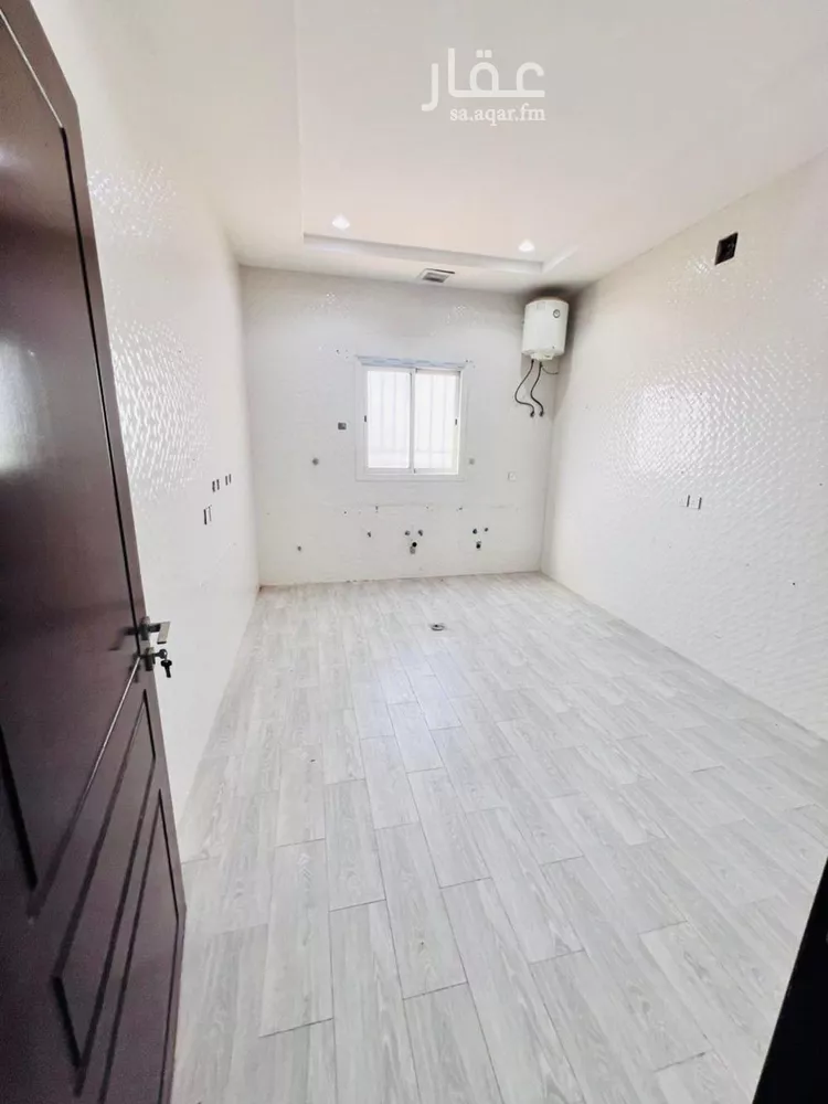 شقة للإيجار في شارع الحمامي, حي الرمال, مدينة الرياض, منطقة الرياض صورة 2