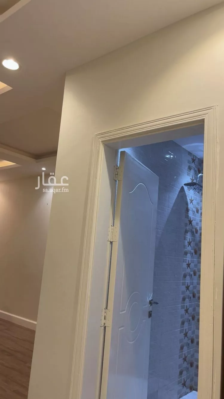 Apartment for Rent in Riyadh Al Mahdiyah
