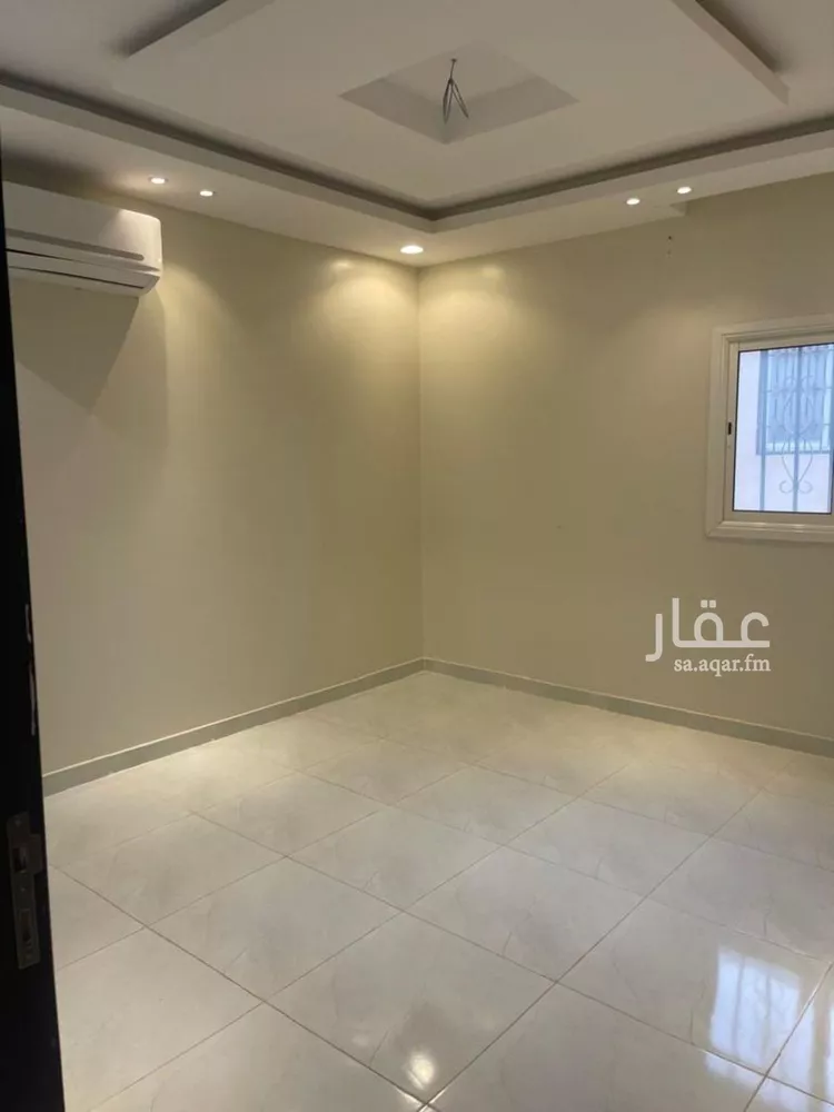 شقة للإيجار في شارع ثابت العوفي, حي النرجس, مدينة الرياض, منطقة الرياض 11