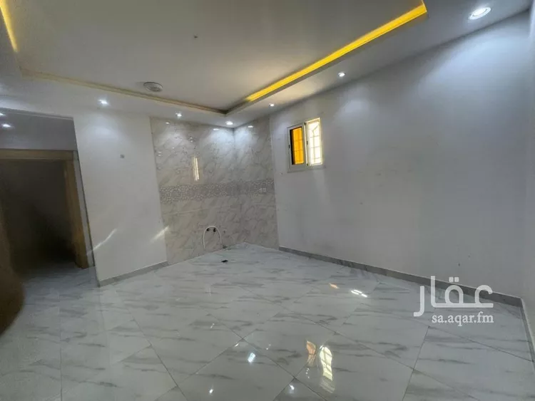 شقة للإيجار في شارع القريب, حي النهضة, مدينة الرياض, منطقة الرياض صورة 5
