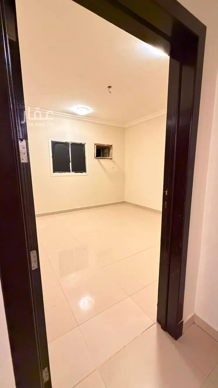 شقة للإيجار في شارع الحمامي, حي الرمال, مدينة الرياض, منطقة الرياض صورة 5