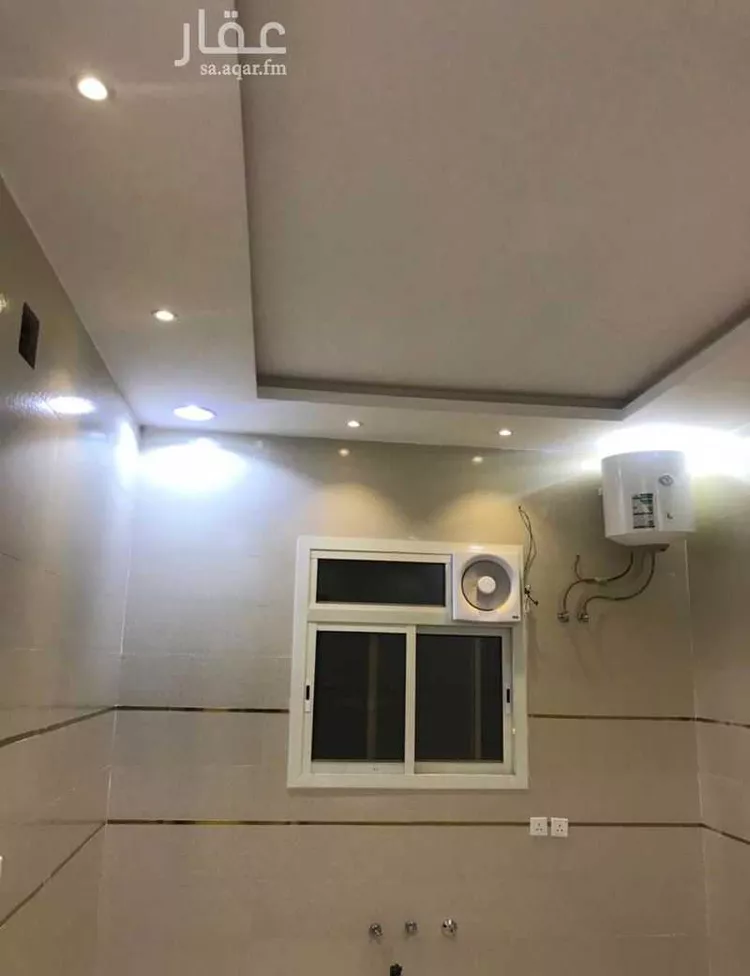 Apartment for Rent in Riyadh Okaz