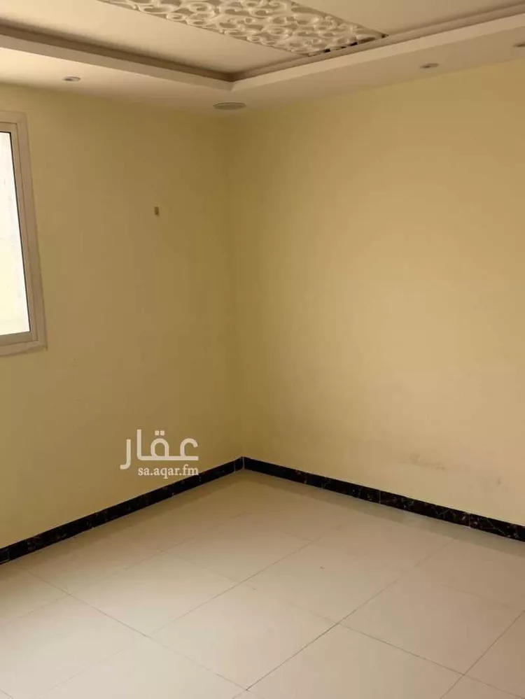 Apartment for Rent in Riyadh Okaz صورة 2