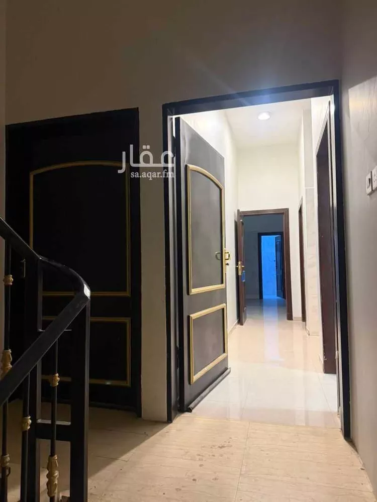 Apartment for Rent in Riyadh Tuwaiq