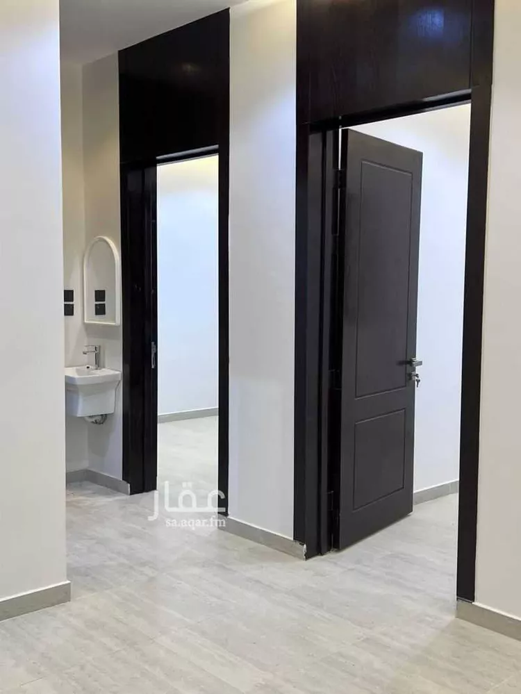 Apartment for Rent in Riyadh Al Janadriyah