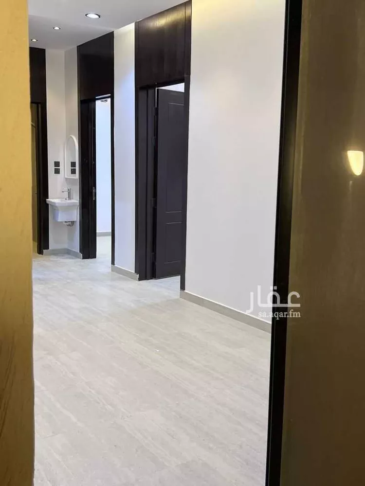 Apartment for Rent in Riyadh Al Janadriyah صورة 5