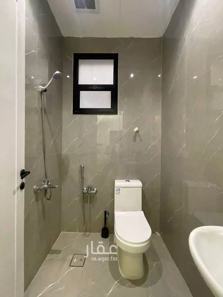 Apartment for Rent in Riyadh Ar Rimal صورة 2