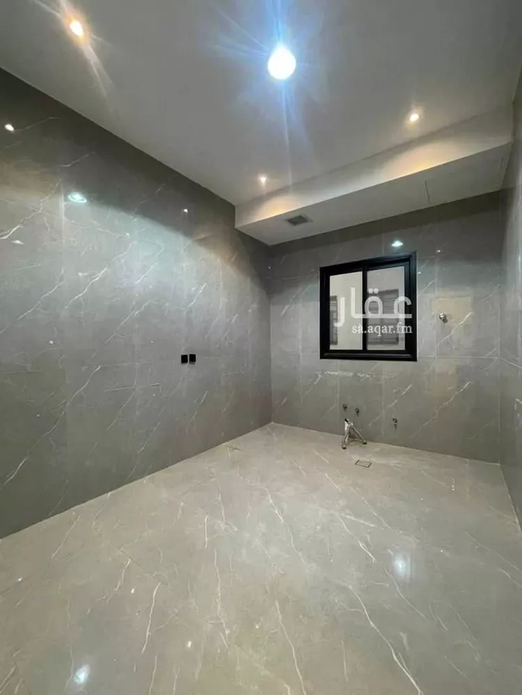 Apartment for Rent in Riyadh Ar Rimal 1 صورة