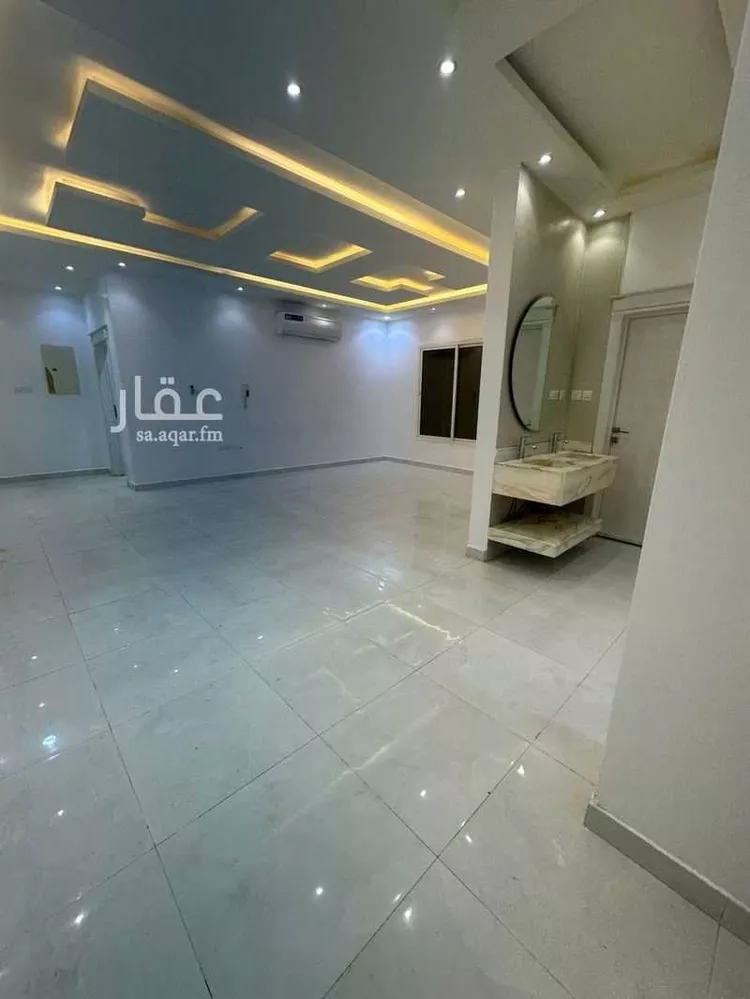 فيلا للإيجار في حي المهدية, مدينة الرياض, منطقة الرياض صورة 4