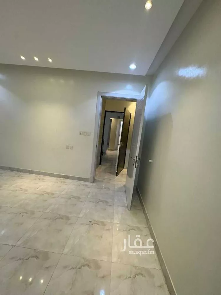 شقة للإيجار في شارع رحمة الله السندي, حي عكاظ, مدينة الرياض, منطقة الرياض صورة 2
