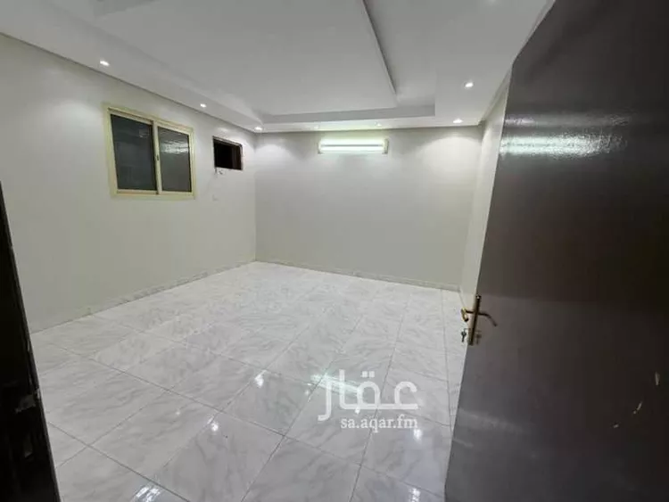 Apartment for Rent in Riyadh Tuwaiq صورة 2