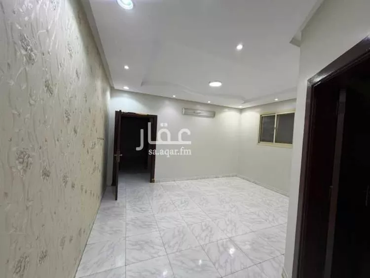 Apartment for Rent in Riyadh Tuwaiq