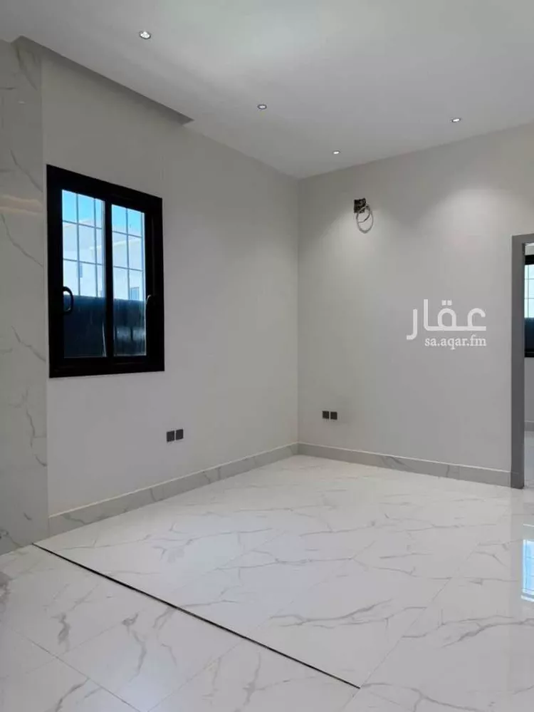 شقة للإيجار في شارع الحمامي, حي الرمال, مدينة الرياض, منطقة الرياض صورة 5