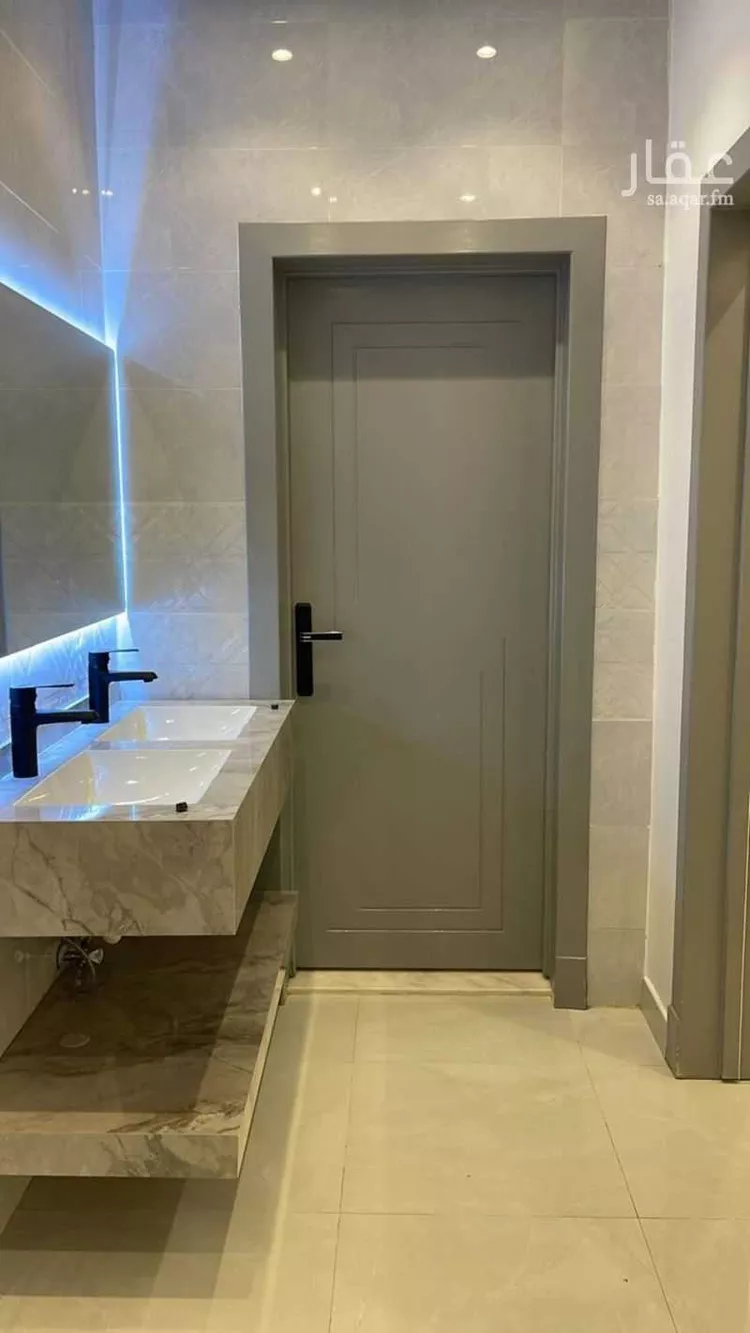 Apartment for Rent in Riyadh Tuwaiq 6