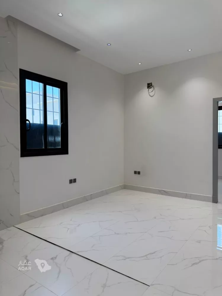Apartment for Rent in Riyadh Ar Rimal صورة 4