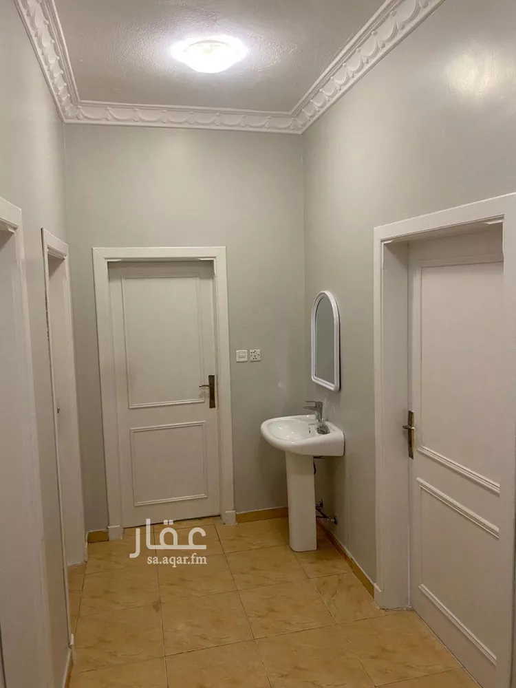 شقة للإيجار في شارع المخيل, حي الحزم, مدينة الرياض, منطقة الرياض صورة 2