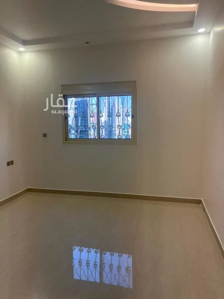 شقة للإيجار في شارع عمر بن عمرو بن إياس, حي النرجس, مدينة الرياض, منطقة الرياض صورة 2