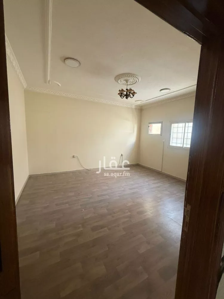 شقة للإيجار في شارع رقم 515, حي المونسية, مدينة الرياض, منطقة الرياض صورة 5