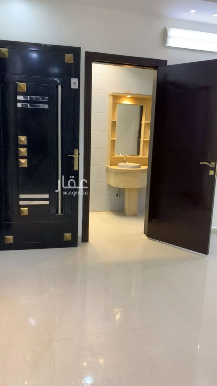 شقة للإيجار في شارع محمد بن بليهيد, حي طويق, مدينة الرياض, منطقة الرياض