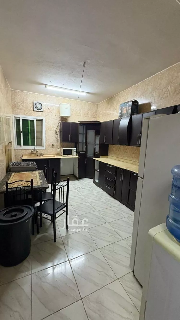 شقة للإيجار في شارع السرحاني, حي الجنادرية, مدينة الرياض, منطقة الرياض صورة 5