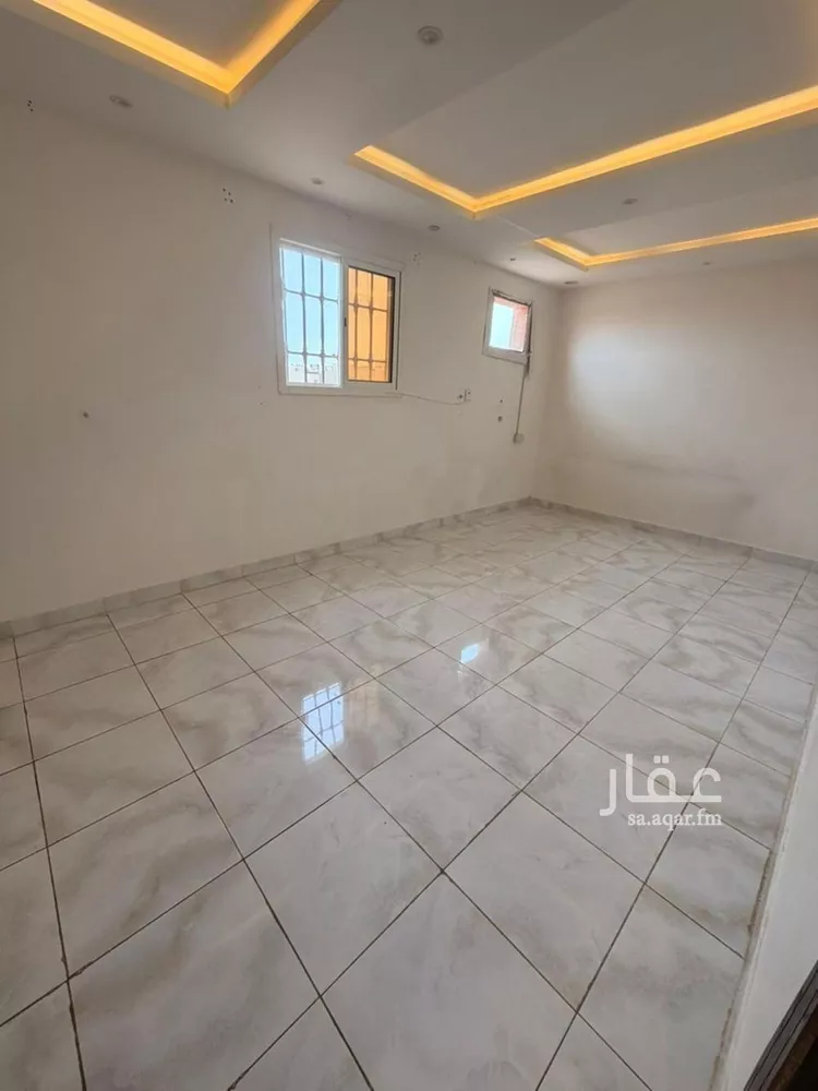 شقة للإيجار في شارع ابن الكلبي, حي المهدية, مدينة الرياض, منطقة الرياض صورة 2