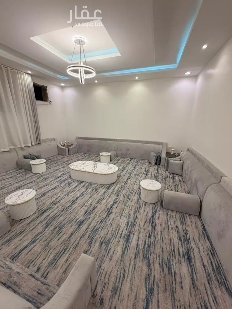 Apartment for Rent in Riyadh Al Mahdiyah صورة 5