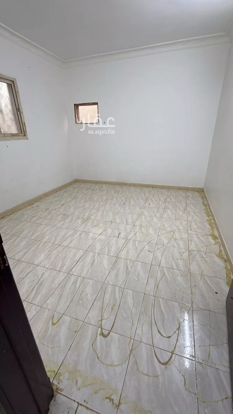 شقة للإيجار في شارع رقم 170, حي الجنادرية, مدينة الرياض, منطقة الرياض صورة 4