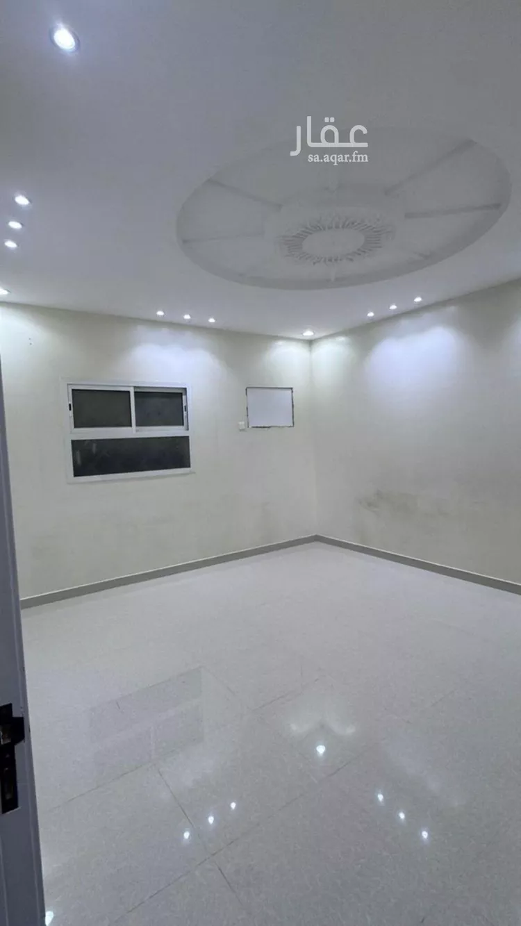 شقة للإيجار في شارع السرحاني, حي الجنادرية, مدينة الرياض, منطقة الرياض
