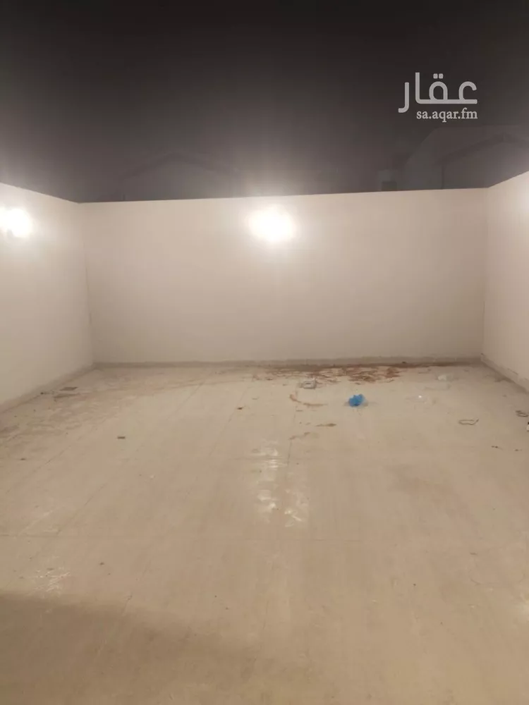 Apartment for Rent in Riyadh An Nahdah صورة 3