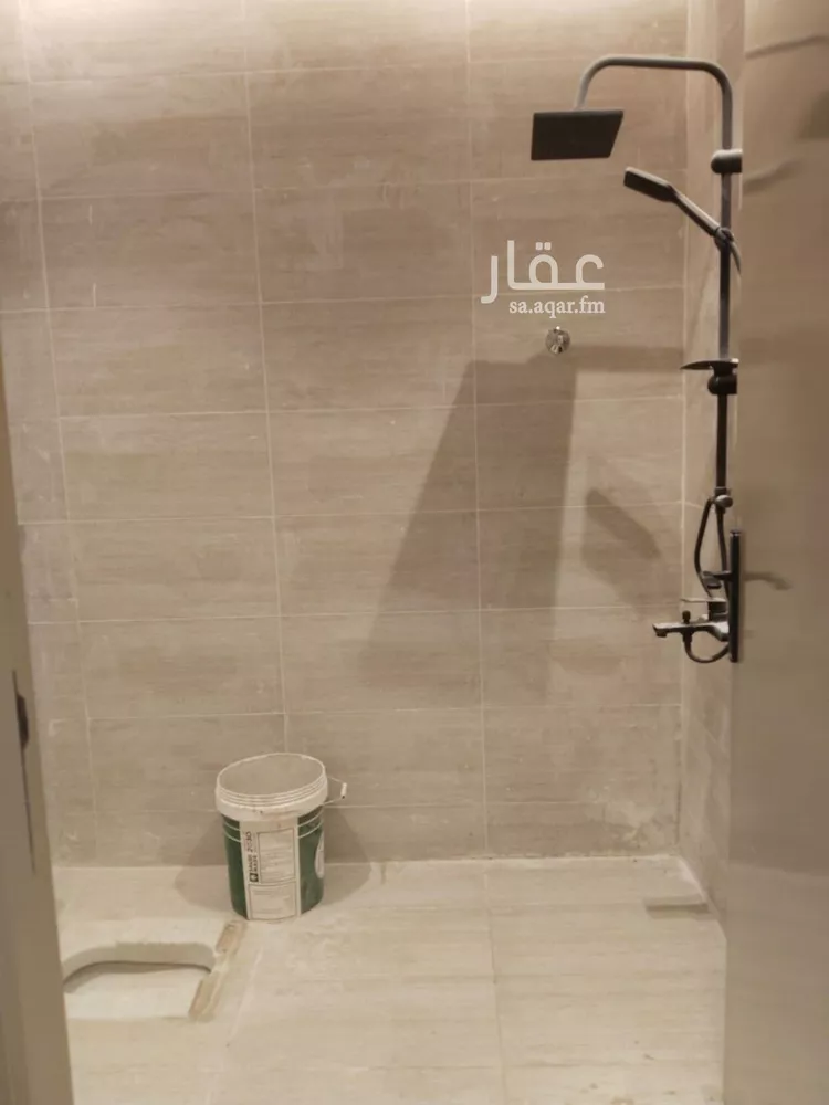 Apartment for Rent in Riyadh An Nahdah صورة 5